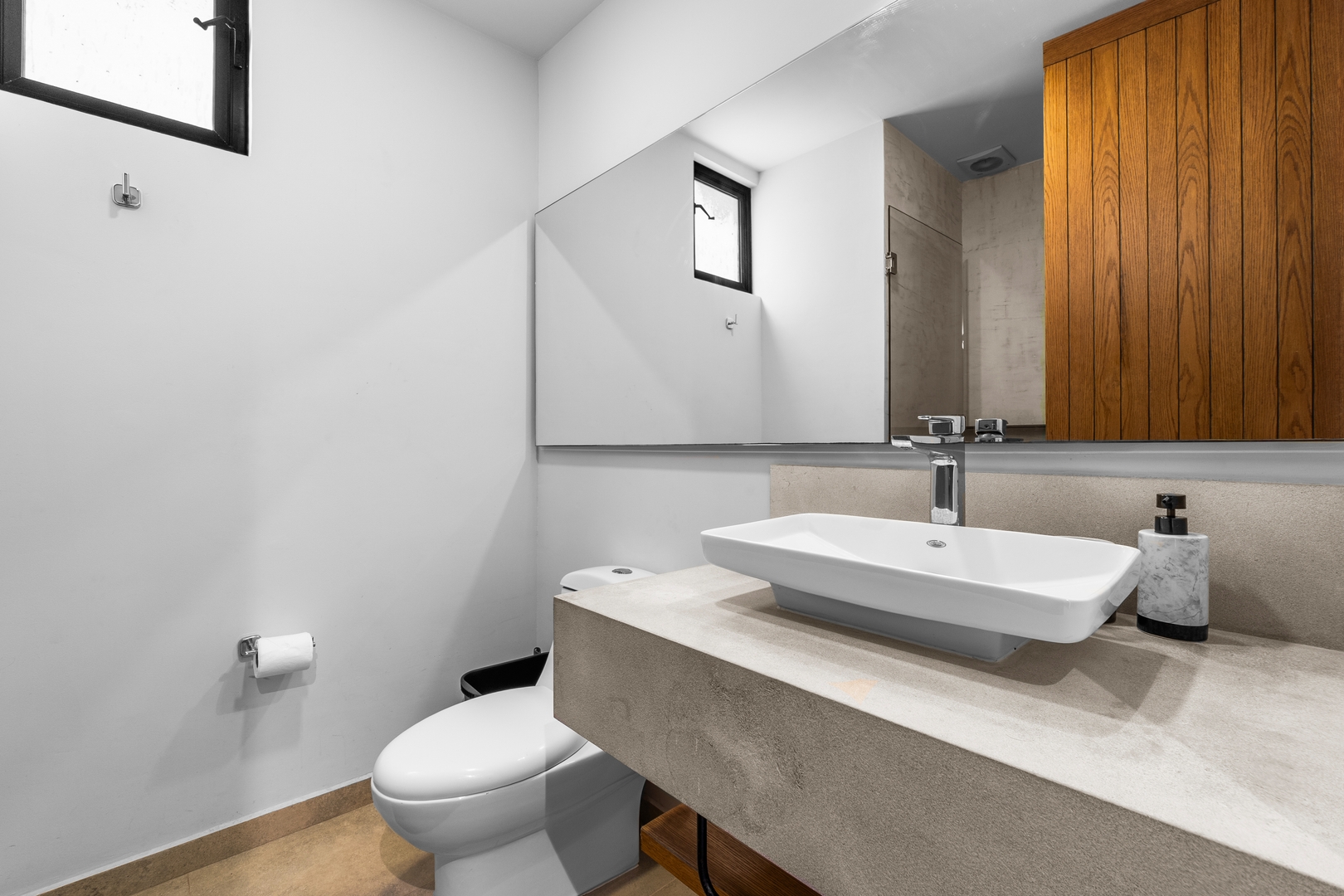 Arenka 301 | One Block from Bucerias Beach 24 VIDA CORAL
