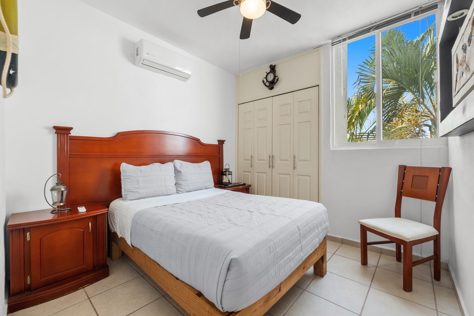 Bucerias | 3 Bedrooms & Private Patio 19 VIDA CORAL