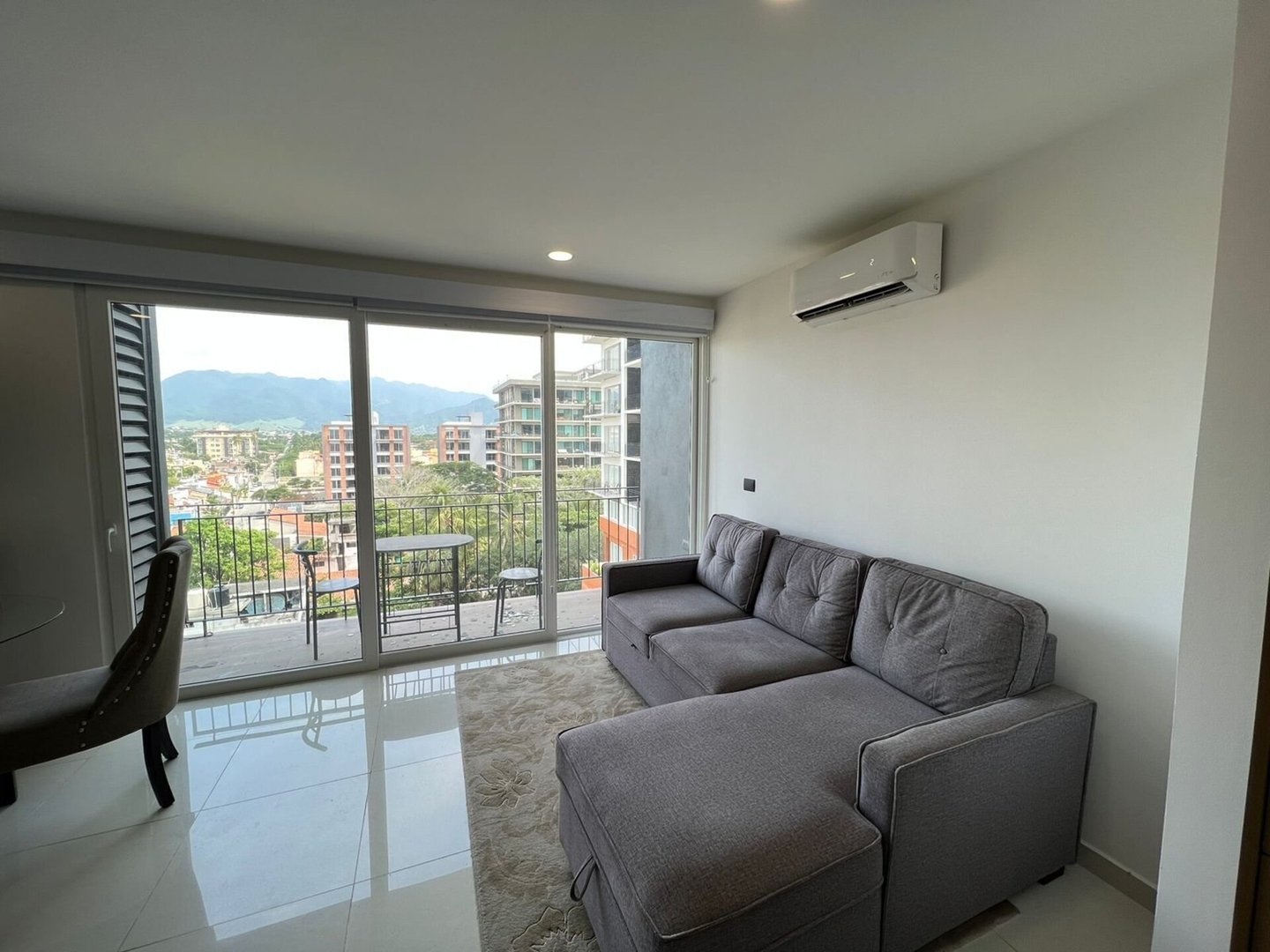 Loft at Zoho Skies | Rooftop Pool & Ocean View 8 VIDA CORAL
