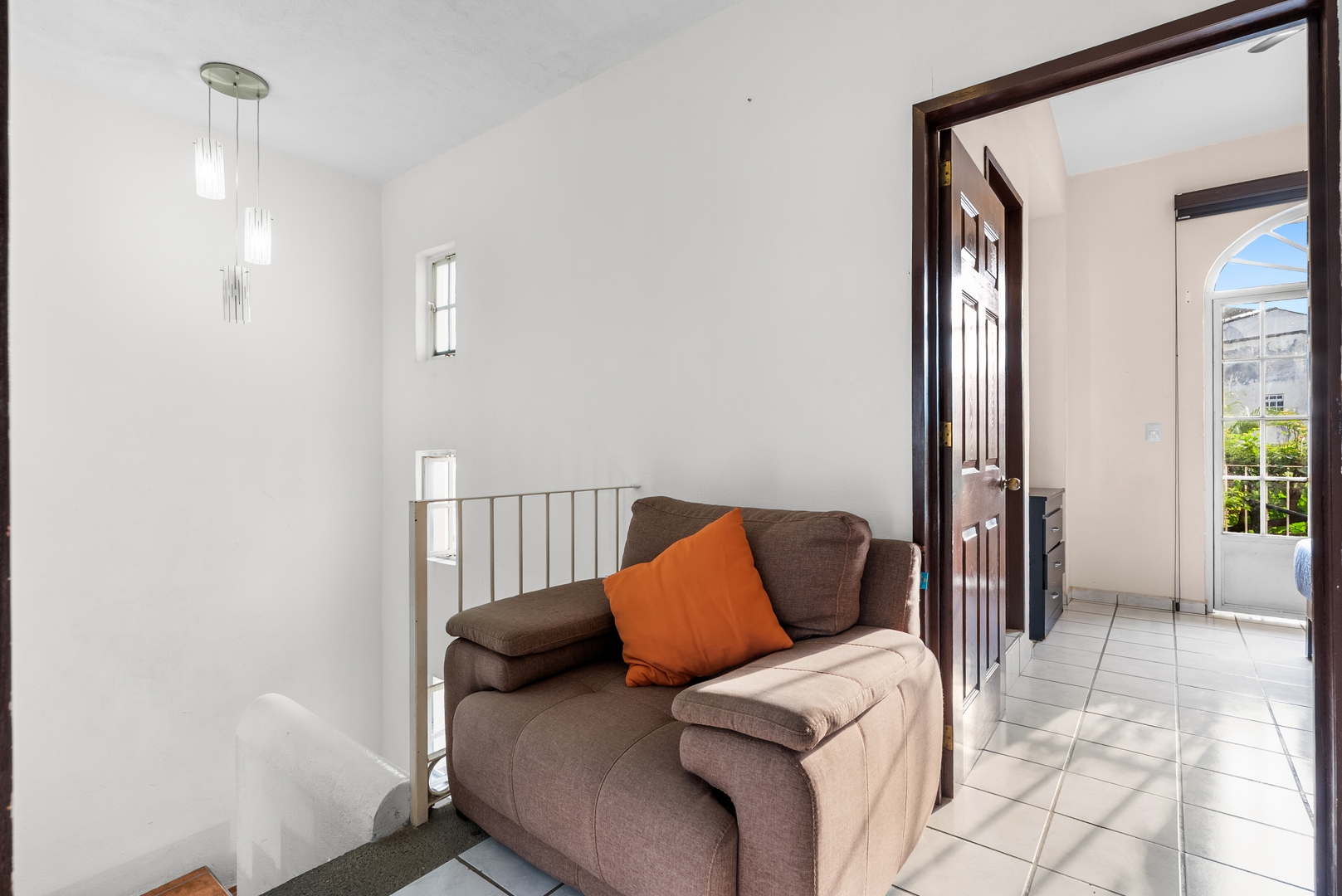 Casa Oasis 3BR with Patio 8 VIDA CORAL