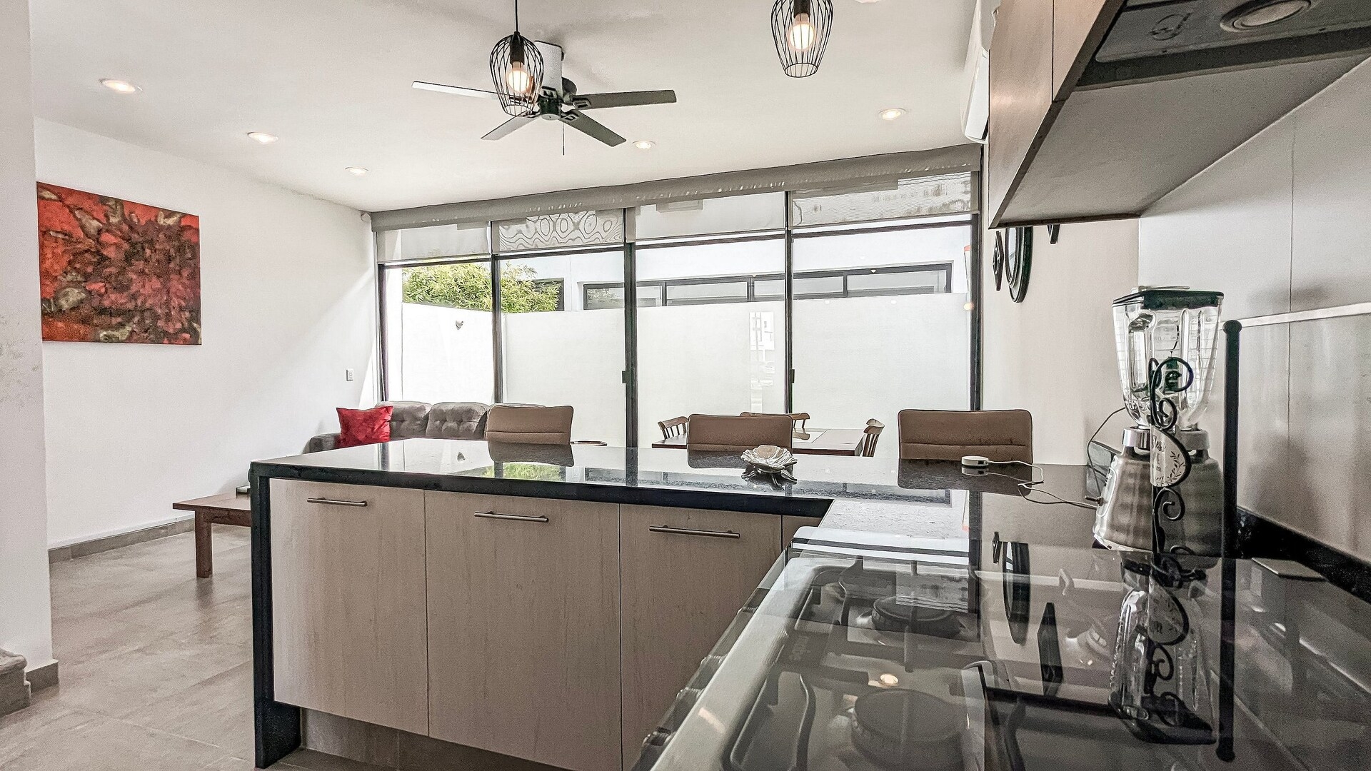 Mezcales | 3-Bedroom Home & Shared Pool 26 VIDA CORAL