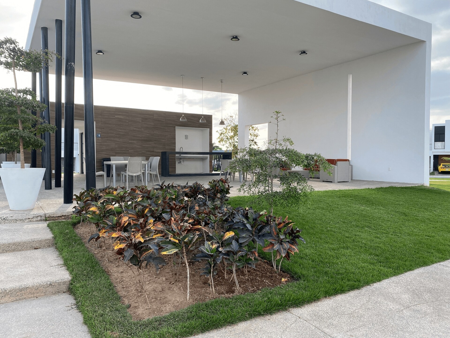 Mezcales | 3-Bedroom Home & Shared Pool 40 VIDA CORAL