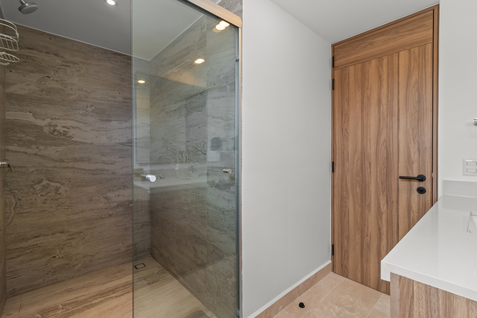 Harbor | 26th-Floor Ocean Views & King Bed 27 VIDA CORAL