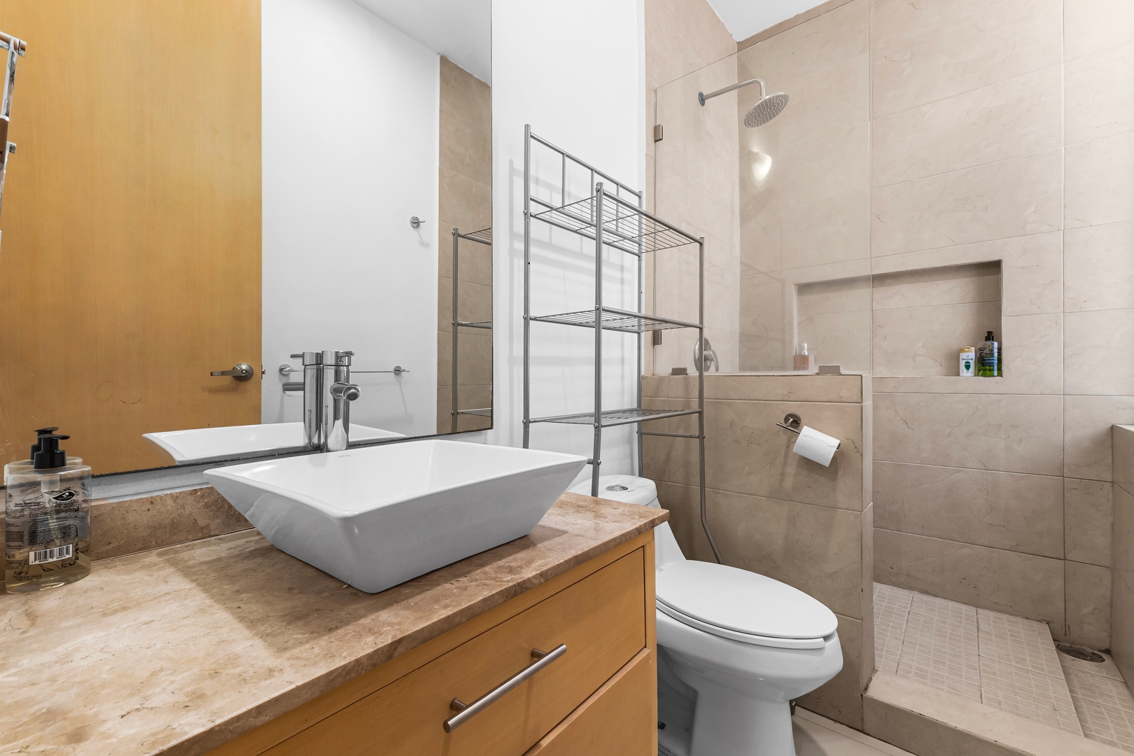 Seaport | Family Home & Shared Pool 21 VIDA CORAL