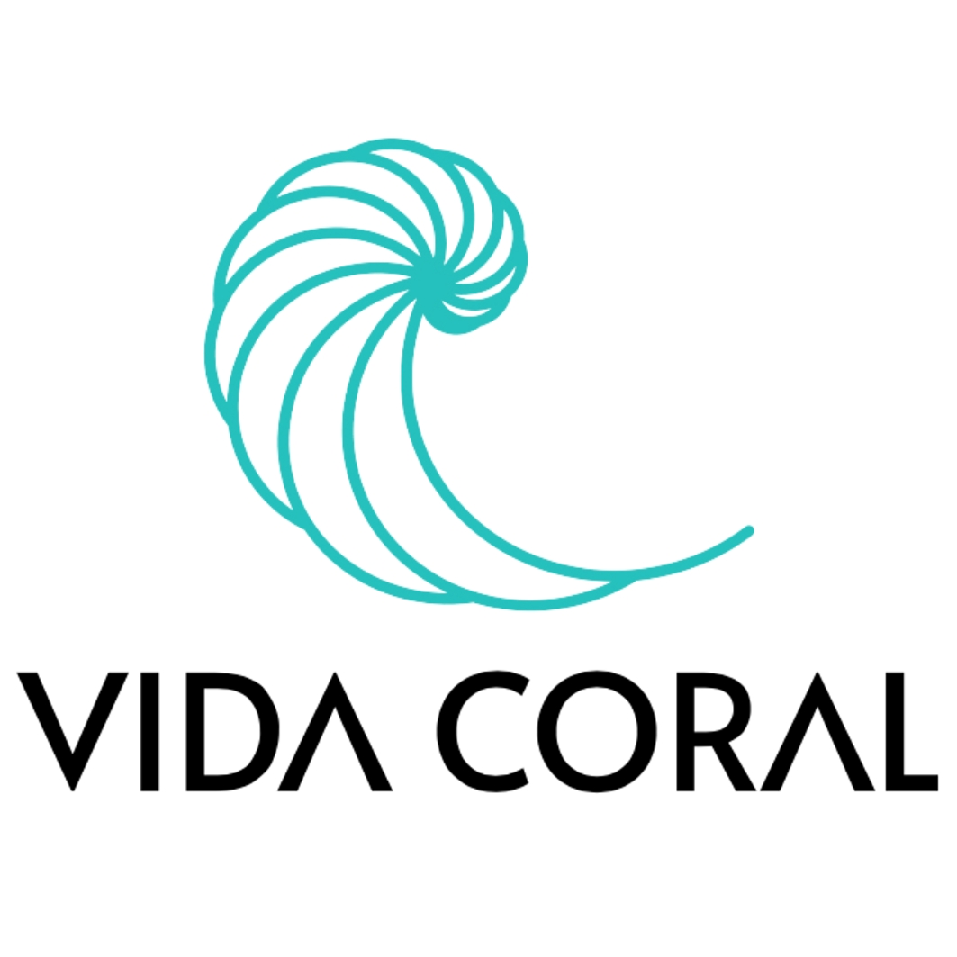 VidaCoral - Vacations Rentals