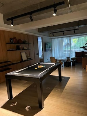 Provenza Forever W&L 64 -Billard