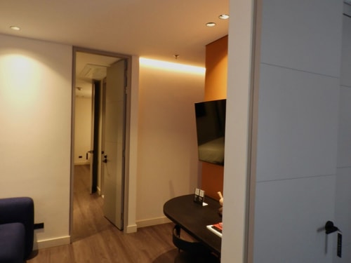 5BR Jacuzzi & Style - Sereno 202