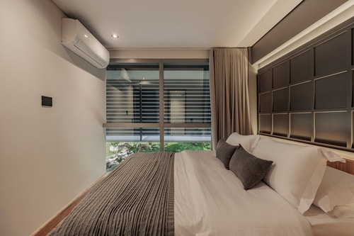 3Br & Billar 82T - 401