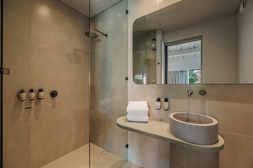 Luxe Studio Zona T- 82T 601