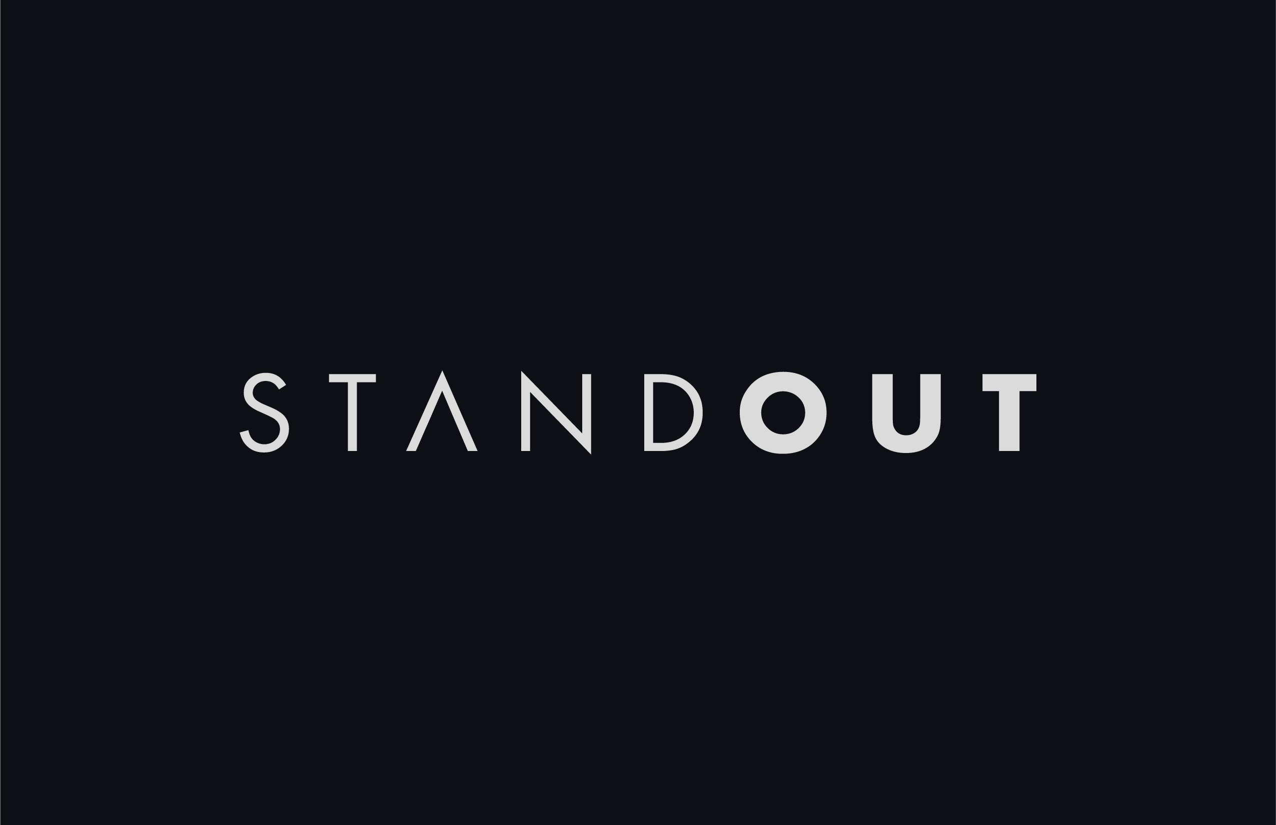 Standout