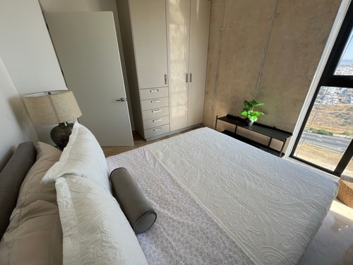 Postal 804 Incredible View | Luxurious & Spacious 32 Destyna