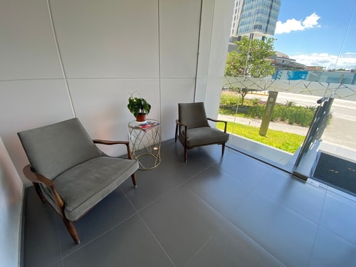 LATITUD 1B304 Best Location | Modern - Comfort 31 Destyna