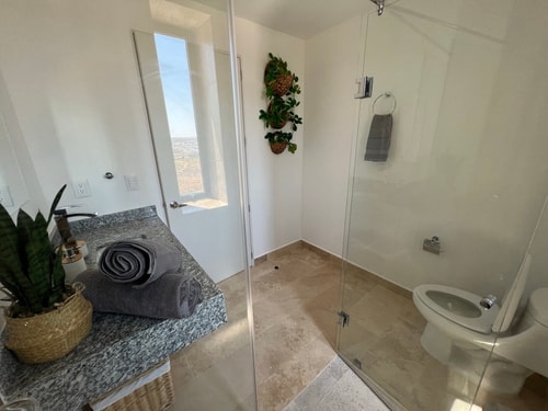 Postal 804 Incredible View | Luxurious & Spacious 35 Destyna
