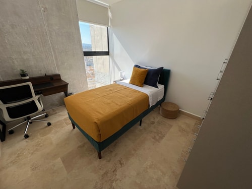 Postal 804 Incredible View | Luxurious & Spacious 39 Destyna