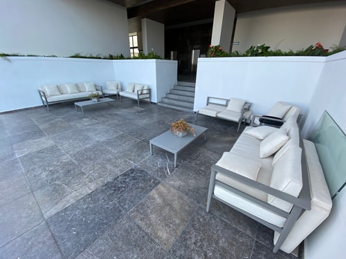 KOLORIA 108E Prime Location | Centro Sur 26 Destyna