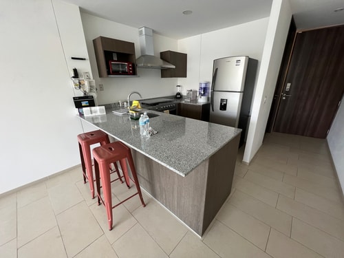 LATITUDE  Best location | Convenient - Comfort 8 Destyna