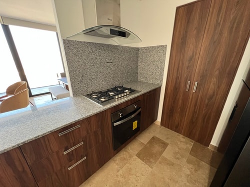 Postal 804 Incredible View | Luxurious & Spacious 9 Destyna