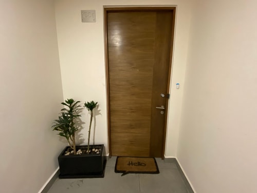 KOLORIA 108E Prime Location | Centro Sur 13 Destyna