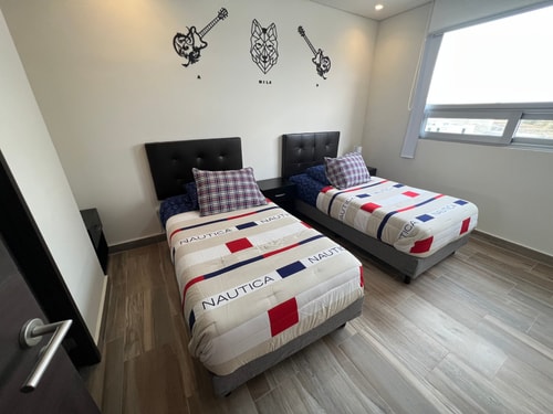 LEVANT Apart. Family Friendly | Quiet - Luxurious 2 Destyna
