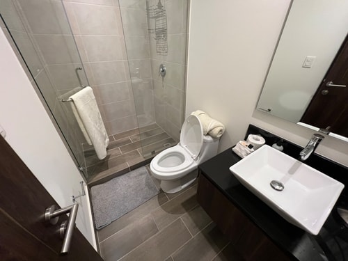 AVANTA Pool, Excellent Location | Convenient 19 Destyna