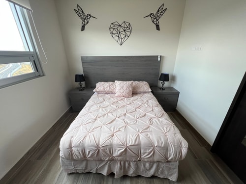 LEVANT Apart. Family Friendly | Quiet - Luxurious 24 Destyna