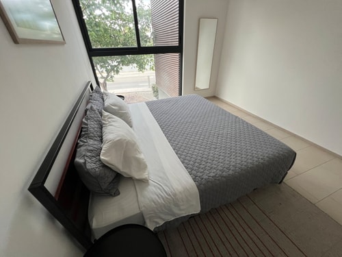 LATITUDE  Best location | Convenient - Comfort 15 Destyna
