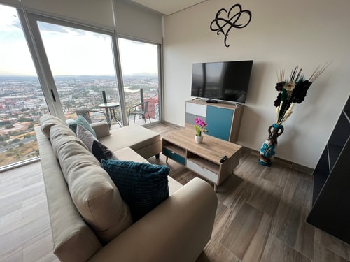 LEVANT Apart. Family Friendly | Quiet - Luxurious 8 Destyna
