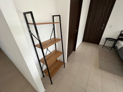 LATITUDE  Best location | Convenient - Comfort 14 Destyna