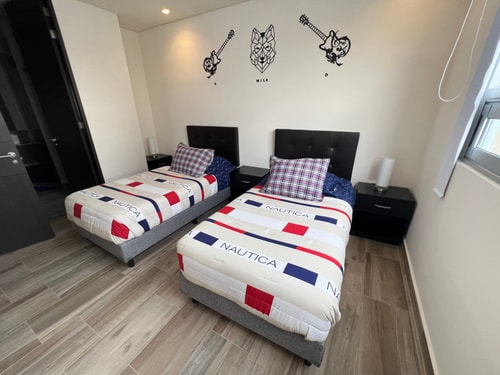 LEVANT Apart. Family Friendly | Quiet - Luxurious 17 Destyna