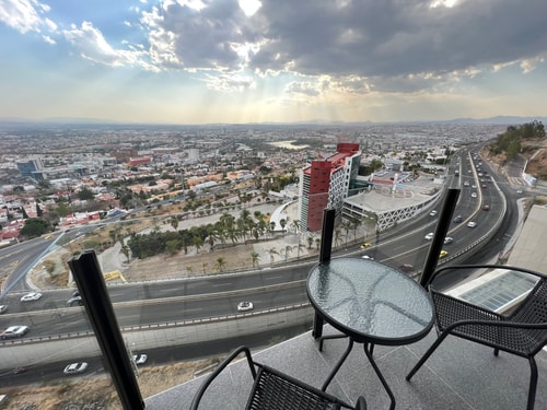LEVANT Apart. Family Friendly | Quiet - Luxurious 27 Destyna