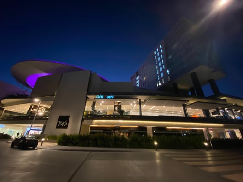 LATITUD 1B304 Best Location | Modern - Comfort 39 Destyna