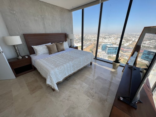 Postal 804 Incredible View | Luxurious & Spacious 0 Destyna