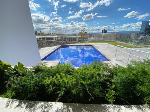 KOLORIA 108E Prime Location | Centro Sur 25 Destyna