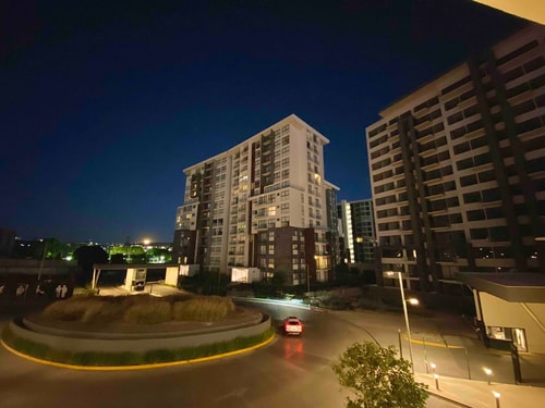 LATITUD 1B304 Best Location | Modern - Comfort 41 Destyna