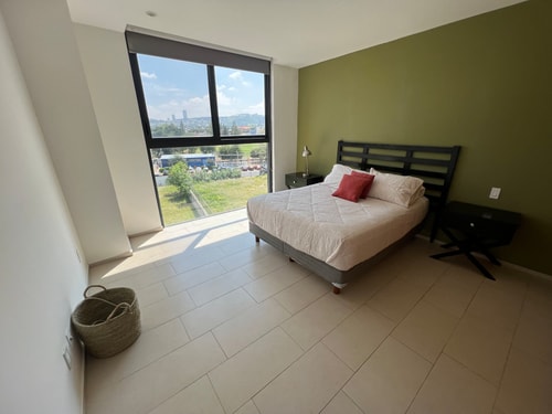 LATITUD 1B304 Best Location | Modern - Comfort 3 Destyna