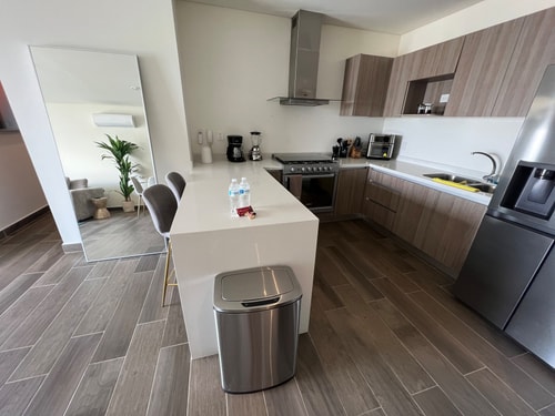 AVANTA Pool, Excellent Location | Convenient 10 Destyna