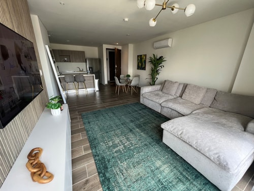 AVANTA Pool, Excellent Location | Convenient 0 Destyna
