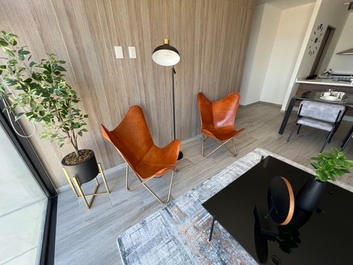 MOTTO 1803A Gym, Pool | Modern - Comfort 11 Destyna