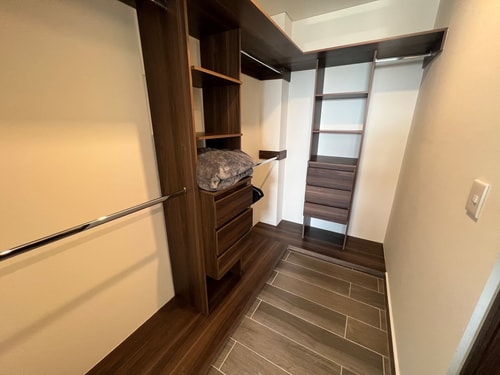 AVANTA Pool, Excellent Location | Convenient 17 Destyna
