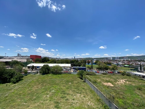 LATITUD 1B304 Best Location | Modern - Comfort 25 Destyna