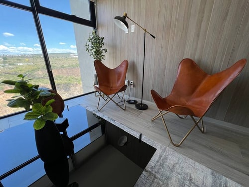 MOTTO 1803A Gym, Pool | Modern - Comfort 13 Destyna