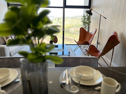 MOTTO 1803A Gym, Pool | Modern - Comfort 14 Destyna