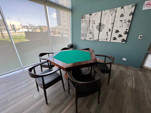 LEVANT Apart. Family Friendly | Quiet - Luxurious 42 Destyna