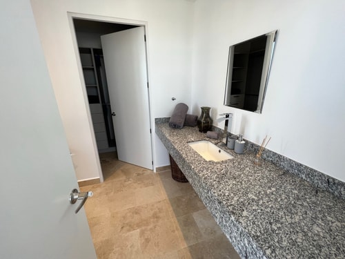 Postal 804 Incredible View | Luxurious & Spacious 22 Destyna