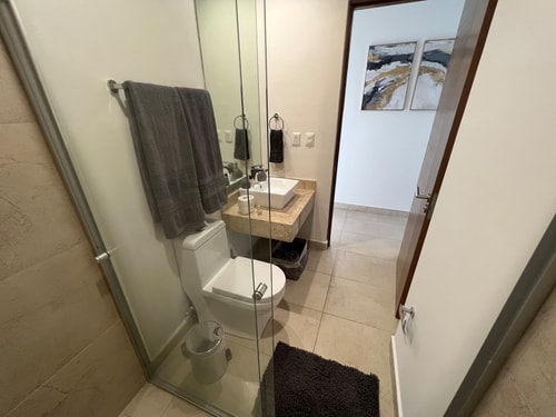 KOLORIA 102B Apt. Prime Location | Centro Sur 28 Destyna