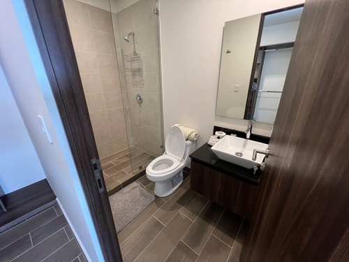 AVANTA Pool, Excellent Location | Convenient 2 Destyna