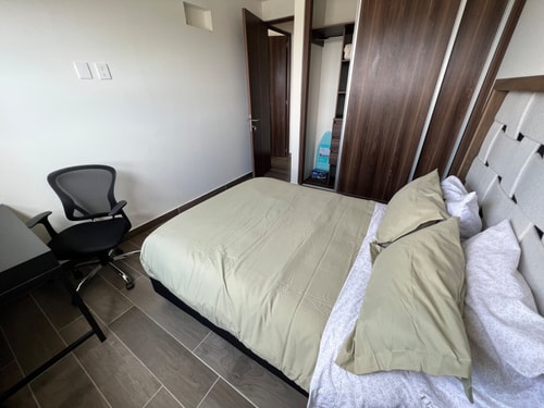 AVANTA Pool, Excellent Location | Convenient 25 Destyna