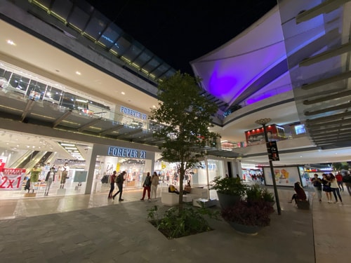 LATITUDE  Best location | Convenient - Comfort 27 Destyna