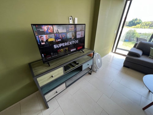 LATITUD 1B304 Best Location | Modern - Comfort 26 Destyna