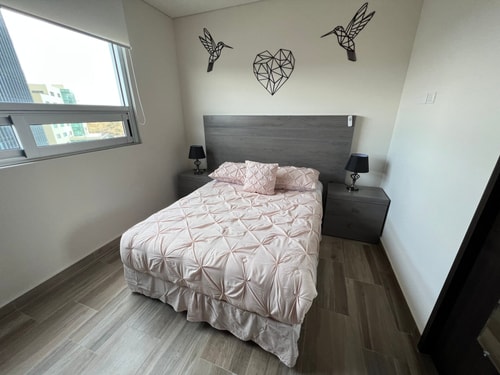 LEVANT Apart. Family Friendly | Quiet - Luxurious 3 Destyna